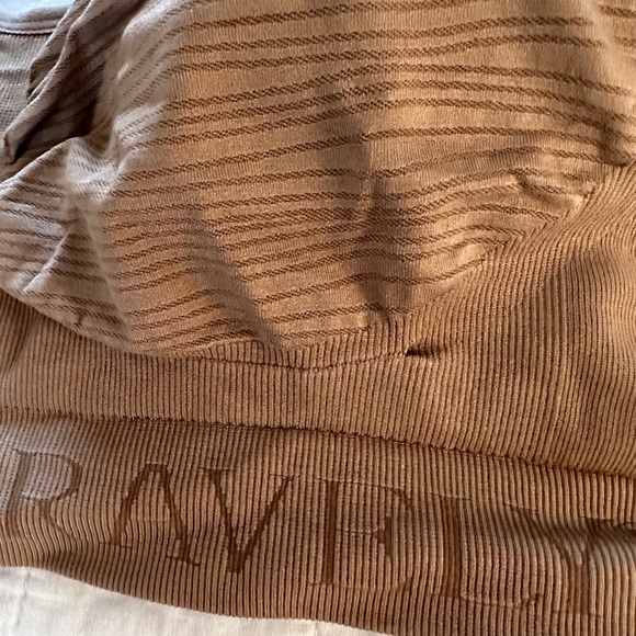 Kindred Bravely Nursing Bra - Medium - Picture 6 of 7